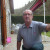 Rencontrer Homme anglards-de-saint-flour Moulin15
