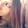 rencontre photo de Poisonivy49
