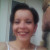 Rencontrer Femme neuwiller-lès-saverne Douceheureuse