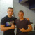 Rencontrer Homme domont Valentin95330