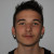 Rencontrer Homme varennes-sur-seine Totosnake