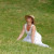 Rencontrer Femme courcouronnes Kapiv3974