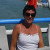 Rencontrer Femme béhoust 11titoune