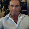 rencontre photo de Jeannot850