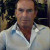 Rencontrer Homme narrosse Jeannot850