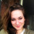 Rencontrer Femme vincennes Palina