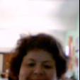 rencontre photo de Mimide21