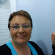rencontre photo de Praline56