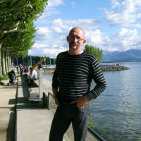 photo de Toutpourtoi