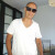 Rencontrer Homme renens Luciodaquino