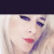 Rencontrer Femme boulay-moselle Tatianascimia