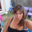 rencontre photo de Mimie91