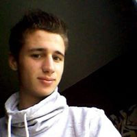 photo de Mathisvukadin