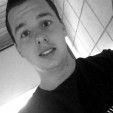 rencontre photo de Kevin1011