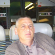 rencontre photo de Richard692