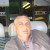 Rencontrer Homme vaugneray Richard692