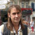 Rencontrer Homme azille Jeangeorges10