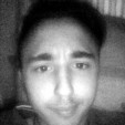 rencontre photo de Dryss95