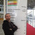 Rencontrer Homme roeser David243