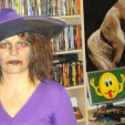 rencontre photo de Demonia01