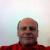 Rencontrer Homme narrosse Denis691