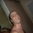 rencontre photo de Fgth51