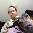 rencontre photo de Zouk34
