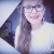 Rencontrer Femme le theil Candice15
