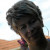 Rencontrer Femme sennecey-le-grand Celine71