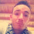 Rencontrer Homme cublac Dadouacroquer