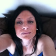rencontre photo de Biba131811