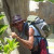 Rencontrer Homme andenne Hermine