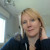 Rencontrer Femme arbois Marylou39