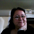 rencontre photo de Patricia40