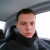 Rencontrer Homme briançon Caporal120492