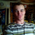 rencontre photo de Syco72