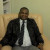 Rencontrer Homme longvic Frankfranc