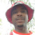 Rencontrer Homme boissy-saint-léger Cool972