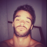 photo de Massimo09