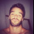 Rencontrer Homme banat Massimo09