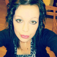 rencontre photo de Shouux1803