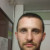 Rencontrer Homme tieste-uragnoux Raoul03