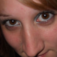 rencontre photo de Lady91180