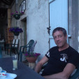 rencontre photo de Iceman1964