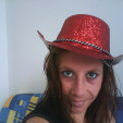 rencontre photo de Laetitia17