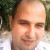 Rencontrer Homme naucelles Alfridoo008