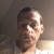 Rencontrer Homme trelins Gerard