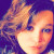 Rencontrer Femme tremblay-en-france Tigrou17