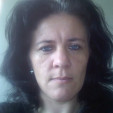 rencontre photo de Chimene22