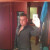 Rencontrer Homme salignac Lucascouzin